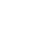 選擇上下和，專業(yè)地毯供應(yīng)商