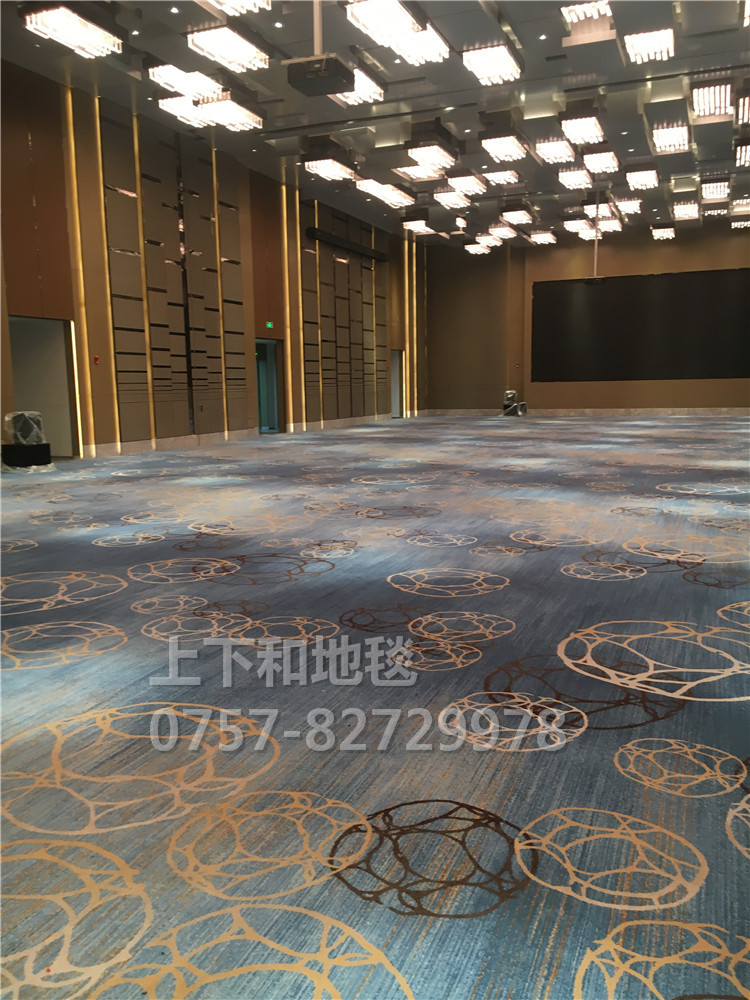 順德聯(lián)塑萬(wàn)怡酒店 (5).jpg
