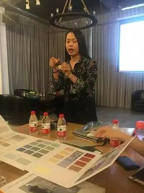 為大家做產(chǎn)品實(shí)驗(yàn)